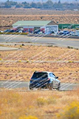 media/Nov-16-2024-Extreme Speed (Sat) [[6587d07cc4]]/Gold Group/Session 1 (Turn 2)/